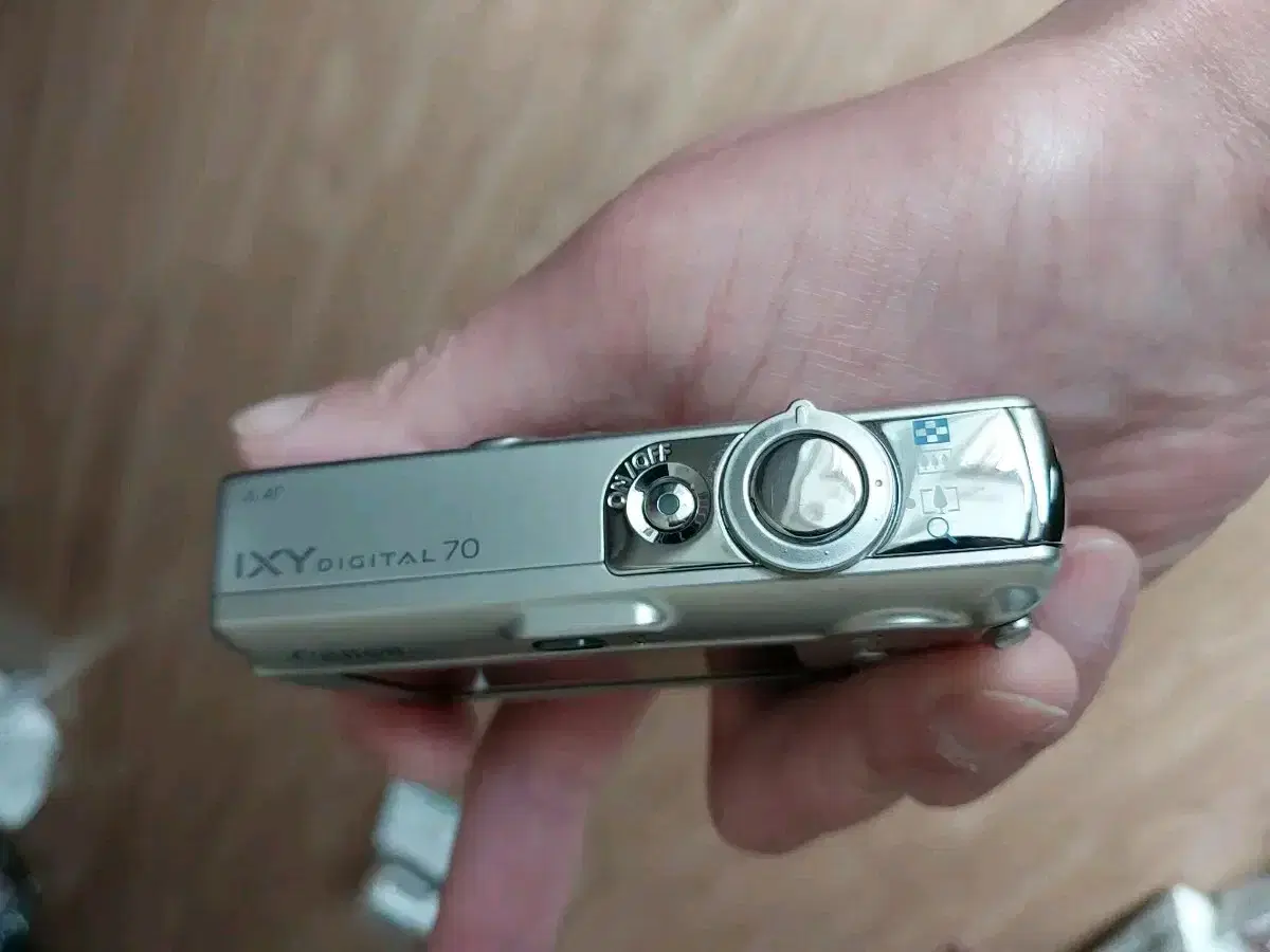 thumbnail-5
